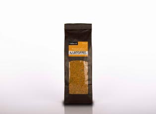 Kartoffel-Gewürz Pack 200g