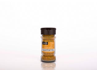 Kartoffel-Gewürz Steuer 65g